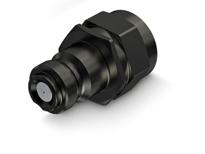 UHP150, plug